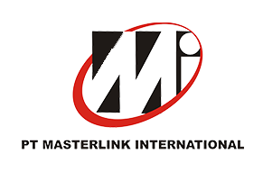 we-build-logo